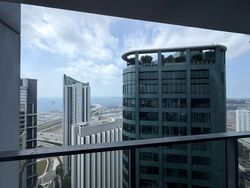 Skysuites@Anson (D2), Apartment #598706191
